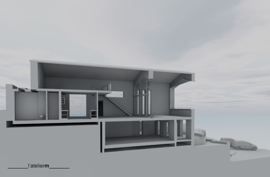 Cette image a un attribut alt vide ; le nom du fichier est latelierm-copyright-mr-maquette-blanche2.jpg