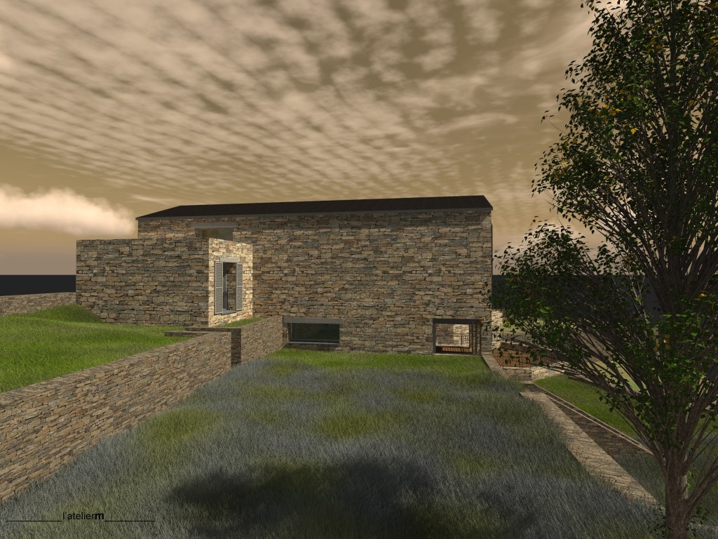 Cette image a un attribut alt vide ; le nom du fichier est latelierm-copyright-mr-vue3.jpg