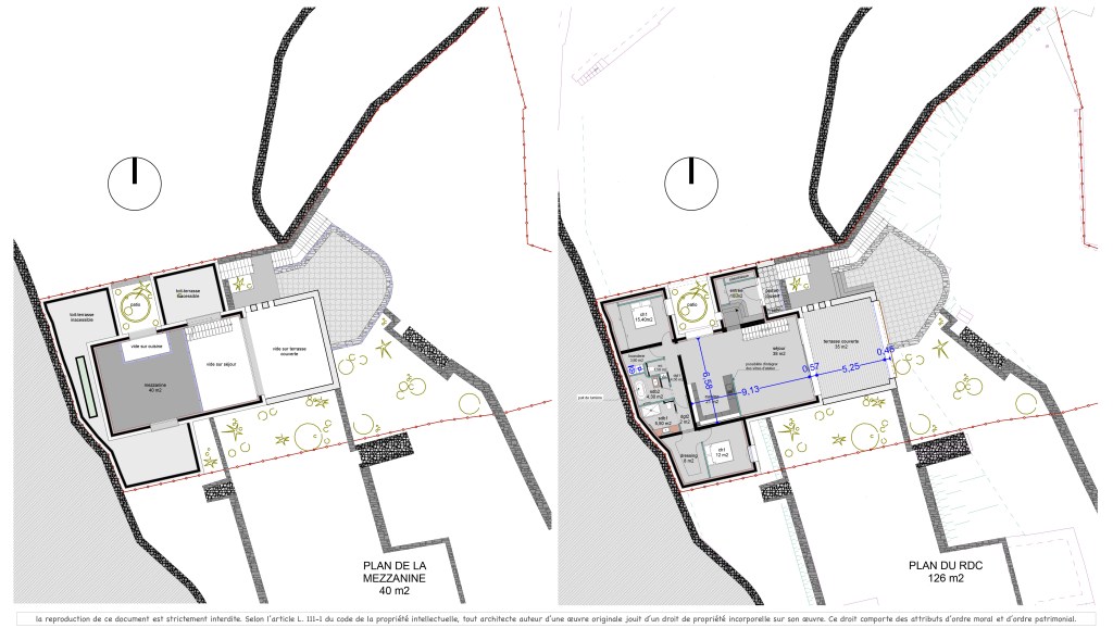 Cette image a un attribut alt vide ; le nom du fichier est latelierm-copyright-mr-plans.jpg